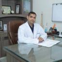 Doctor Image
