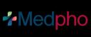 Medpho