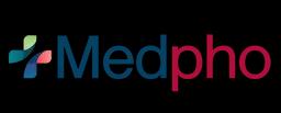 Medpho