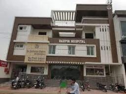Hospital Image