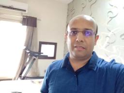 Doctor Image