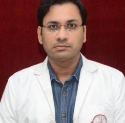 Doctor Image