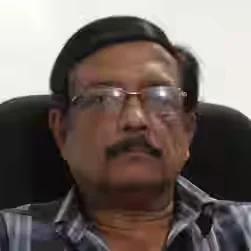 Doctor Image