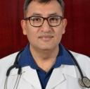 Doctor Image
