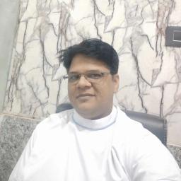Doctor Image