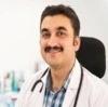 Doctor Image
