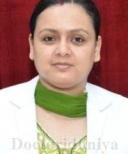 Doctor Image