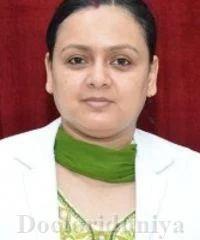 Doctor Image