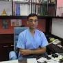Doctor Image