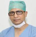Doctor Image