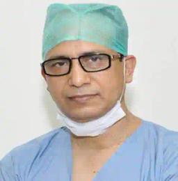 Doctor Image