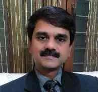 Doctor Image
