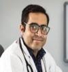 Doctor Image