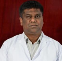 Doctor Image