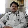Doctor Image