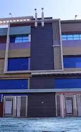 Hospital Image