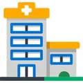 Hospital Image