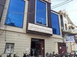 Hospital Image
