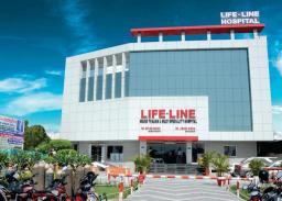 Hospital Image
