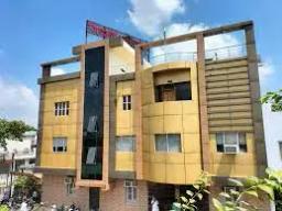 Hospital Image