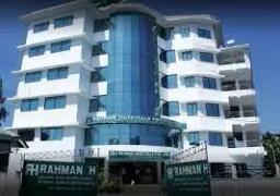 Hospital Image